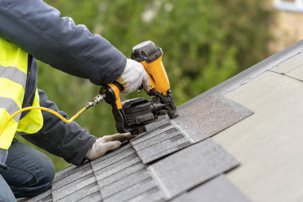 Best Green or Eco-Friendly Roofing Solutions  in Hatch, NM