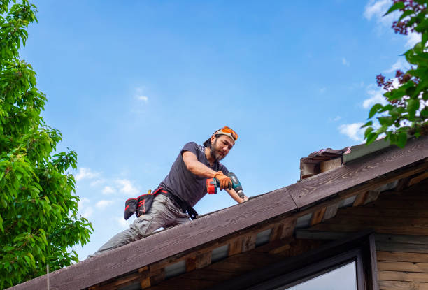 Best Tile Roofing Installation  in Hatch, NM