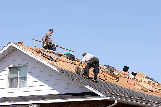 Best Emergency Roof Repair Services  in Hatch, NM