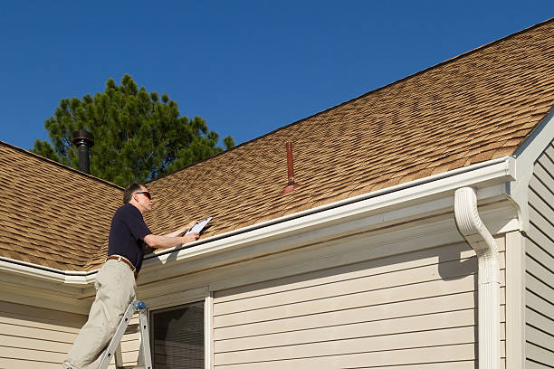 Best Roof Maintenance and Cleaning  in Hatch, NM