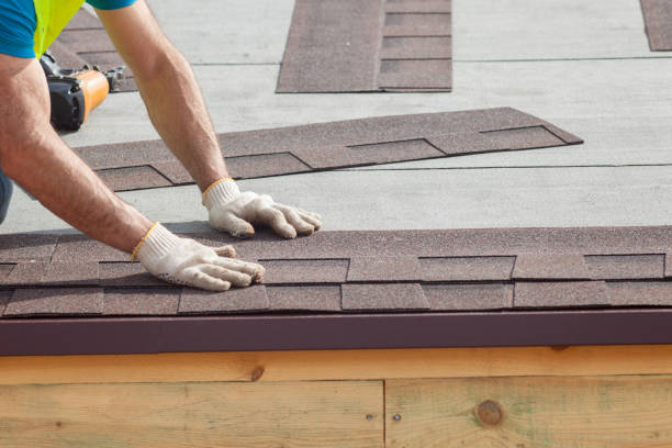 Best Gutter Installation and Repair  in Hatch, NM