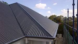 Best Hot Roofs  in Hatch, NM