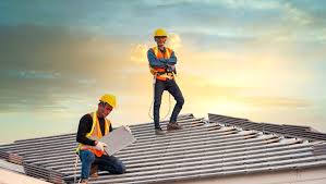 Best Roof Coating and Sealing  in Hatch, NM